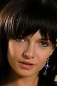 Milania A Milania A